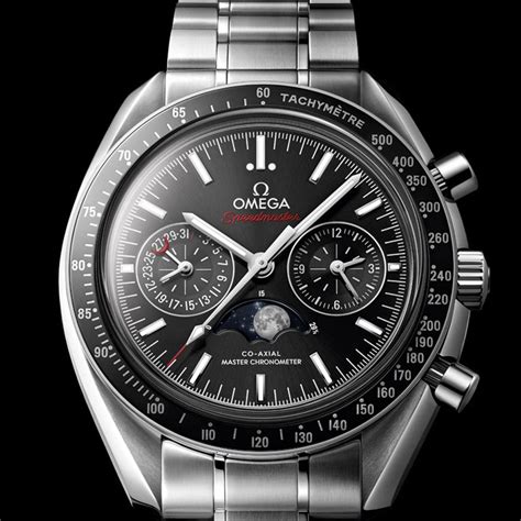 finance omega watch|watches in monthly payments.